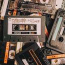 Royksopp - Lost Tapes Digipack CD