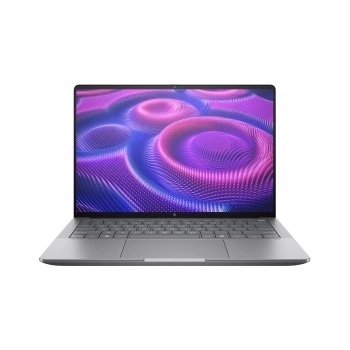 Image 1 of HP ZBook Ultra G1a C8JH7ET