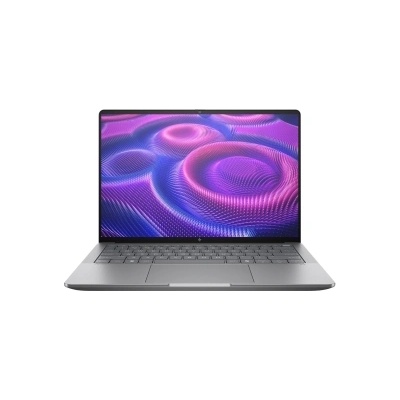 HP ZBook Ultra G1a C8JH7ET