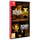 Bendy Double Pack