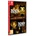 Bendy Double Pack