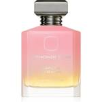 ORMONDE JAYNE Sakura EDP 88 ml Парфюми