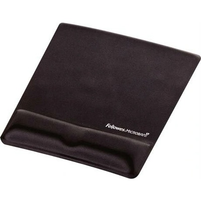 Fellowes Health-V Lycra FELFERGWMPADPFOAMHN – Zboží Živě