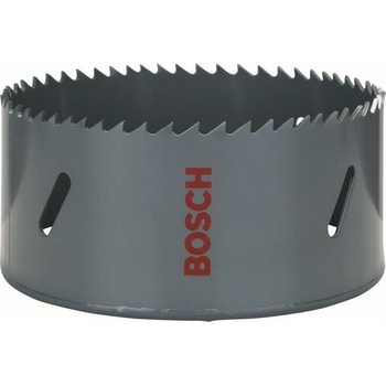 Bosch 2608584132