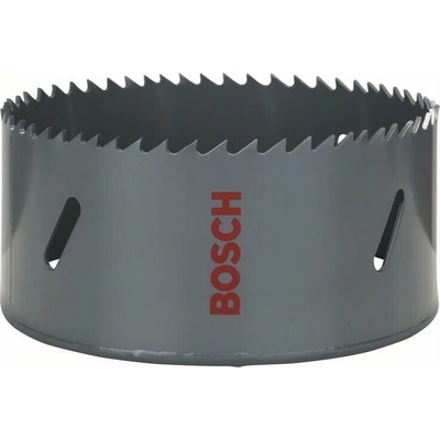 Bosch 2608584132