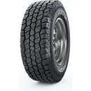 Vredestein Pinza AT 235/65 R17 104H