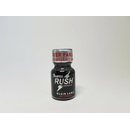 S Super Rush Label 10 ml
