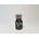 S Super Rush Label 10 ml