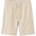 CELIO Norusticbm m