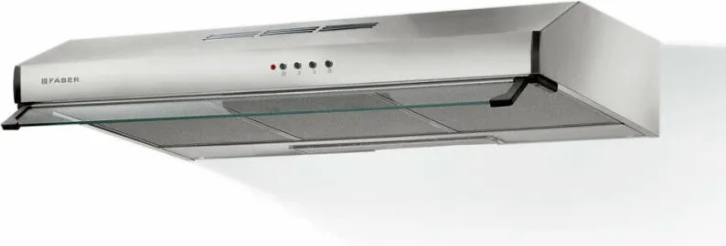 Faber 2740 PB SRM A60