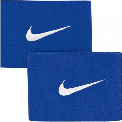 Nike GUARD STAY II držiak chráničov