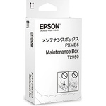 Epson Оригинален контейнер за отпадно мастило Epson C13T295000 (C13T295000)