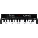 Pianonova Chiquito 1 Детски синтезатор Black (CHQT1)