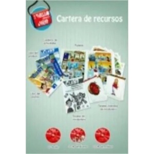 Clan 7 con Hola Amigos! | María Gómez Castro, Manuela Míguez Salas, José Andrés Rojano Gálvez, María Pilar Valero Ramírez (ISBN: 9788498485462)