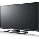 LG 42LW5400