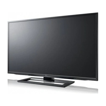 LG 42LW5400