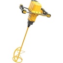 DeWALT DCD240N