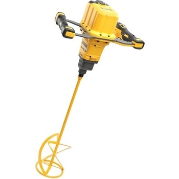 DeWALT DCD240N