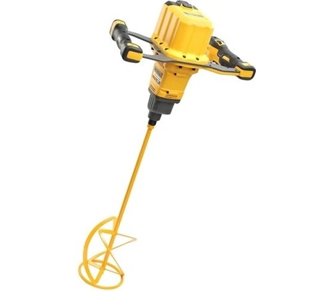 DeWALT DCD240N