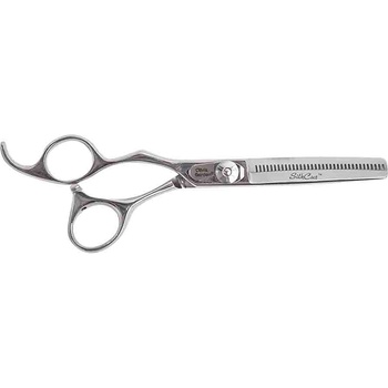 Olivia Garden SilkCut 6.35 Left Handed SilkCut Thinner EUR