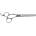 Olivia Garden SilkCut 6.35 Left Handed SilkCut Thinner EUR