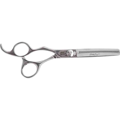 Olivia Garden SilkCut 6.35 Left Handed SilkCut Thinner EUR