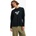 Roxy Блуза hangloose art ls