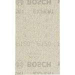 Bosch expert шлайфмашина m480 80x133 мм, p120, 10 бр. 2608900736 (2608900736)