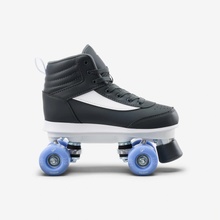 OXELO QUAD 100