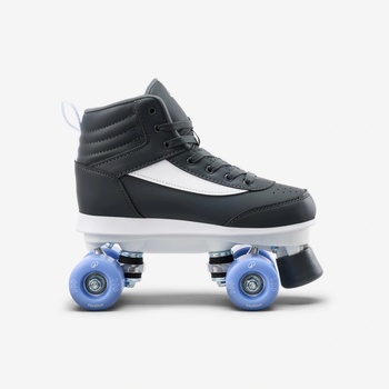 OXELO QUAD 100