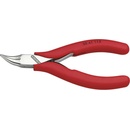 Knipex 3541115