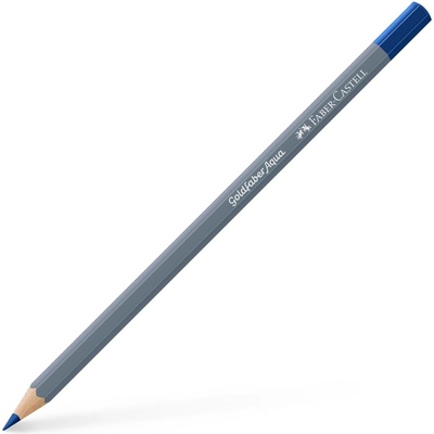 Faber Castell 114601 blankytně ftalokyanová