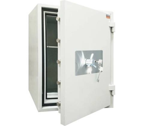 Valberg Protector PLUS 8465 KL