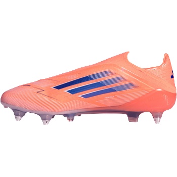 Adidas F50 Elite Laceless SG