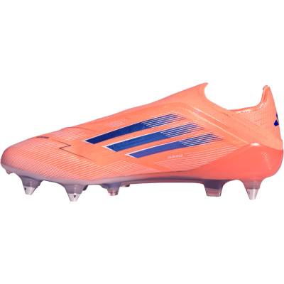 Adidas F50 Elite Laceless SG