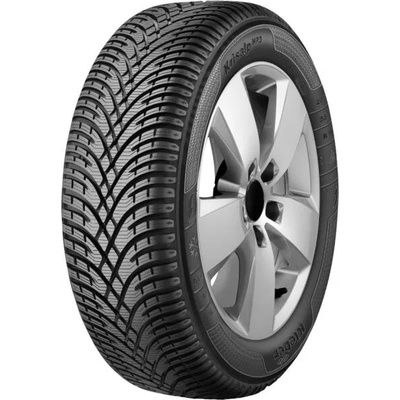 KLEBER Krisalp HP3 XL 205/60 R15 95H