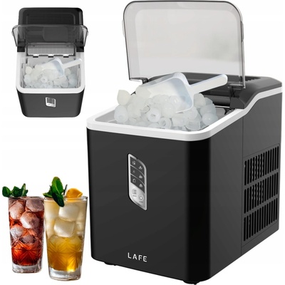Lafe IceTwist Pro