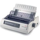OKI ML3320 ECO