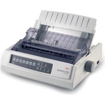 OKI ML3320 ECO