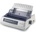 OKI ML3320 ECO