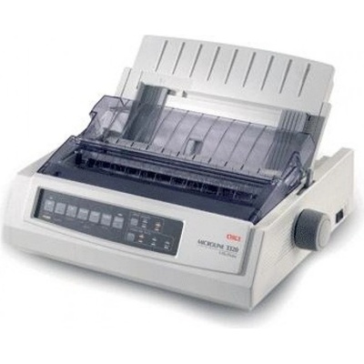 OKI ML3320 ECO