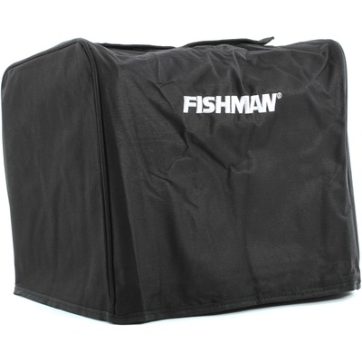 Fishman Loudbox Mini Slip Калъф за китара усилвател Black (ACC-LBX-SC5)