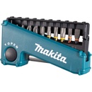 Makita E-03573