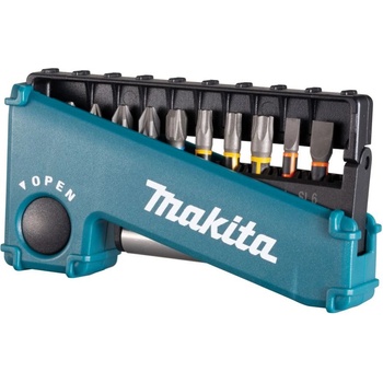 Makita E-03573