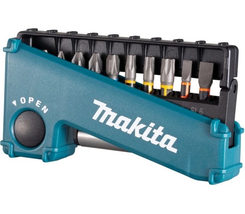 Makita E-03573