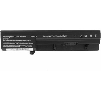 Dell Батерия за DELL Vostro 3300 Vostro 3350 93G7X 4кл