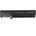 Dell Батерия за DELL Vostro 3300 Vostro 3350 93G7X 4кл