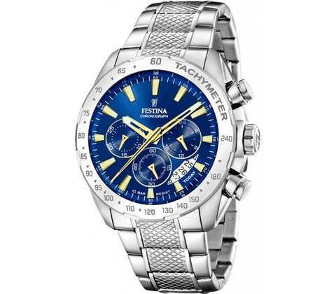 Festina 20668/2