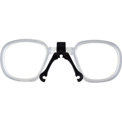 Wiley X WileyX SPEAR Вставка за диоптрични очила (SP29XTL)