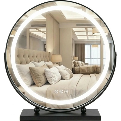 Rea HOM-12022